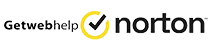 Get Web Help
